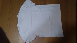 Camiseta Pepe Jeans Talla XL / Slim