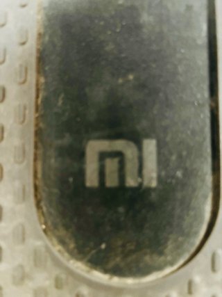 Patinete Eléctrico Xiaomi con Arranque Automático