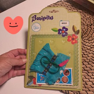Barriguitas Famosa 80928 Traje Muñeca