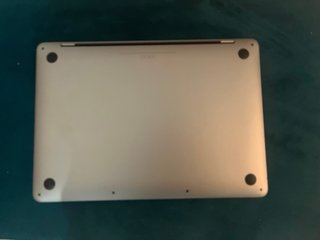 MacBook Pro 13 M2 2022