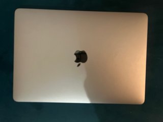 MacBook Pro 13 M2 2022