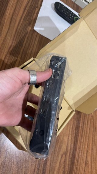 Targus DOCK310 USB-C Dual 4K Docking Station