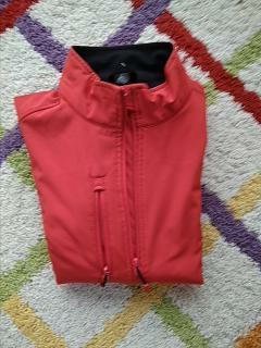 Cazadora T. S Roly. Como nueva. S