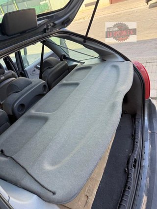 BANDEJA TRASERA Citroen Xsara Picasso (1999->2009)