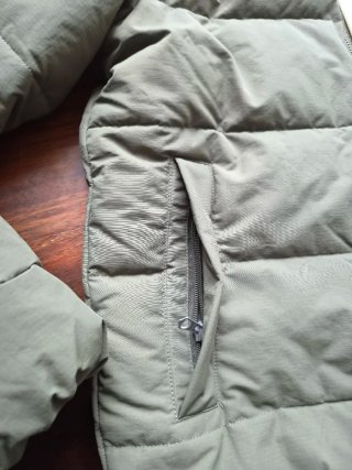 Chaqueta Schott NYC "Iowa" - Nueva con Etiquetas -