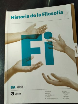 Lengua castellana y Literatura Por tareas 4 ESO...
