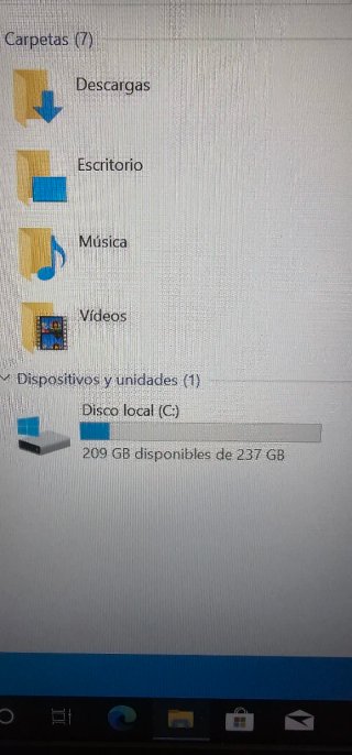 HP ProBook 430 G7