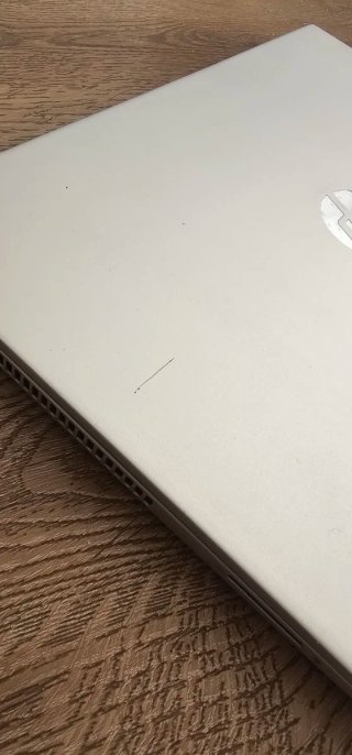 HP ProBook 430 G7