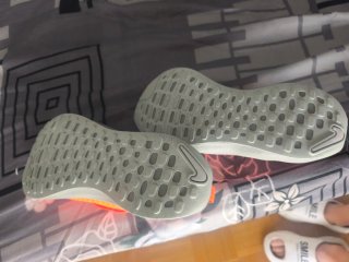 Zapatillas Nike