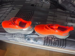 Zapatillas Nike