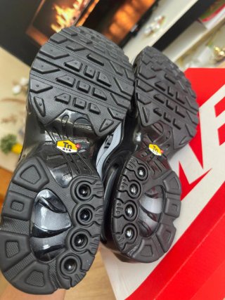 Nike Air Max Plus Tn Taglia 40