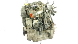 Motor renault cabap23185579 k9kf728 megane 1.5 dci