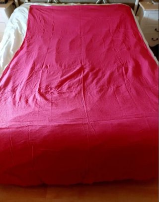 Lote Sábanas Cama 90 Dora la Exploradora