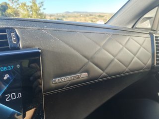 DS DS 7 CROSSBACK e-TENSE 225 Rivoli