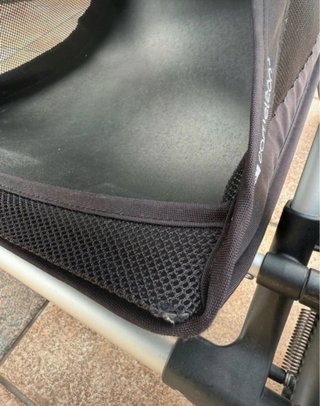 Bugaboo Camaleon 3