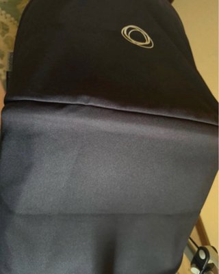 Bugaboo Camaleon 3