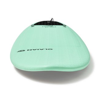 Tabla surf evolutiva espuma 7' 60 L Peso: < 90kg Nivel