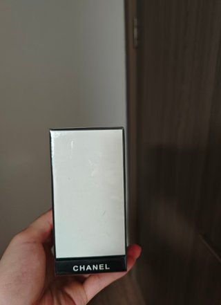 Chanel N°1957 Eau de Parfum 75ml