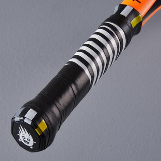 SEGUNDA VIDA: Raqueta de tenis niños Artengo TR130 21"