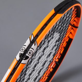 SEGUNDA VIDA: Raqueta de tenis niños Artengo TR130 21"