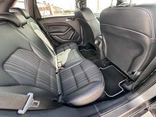 Mercedes-Benz Clase B 2013
