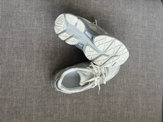 Zapatillas Asics Gel NYC