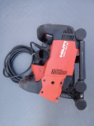 HILTI DCH 150-SL