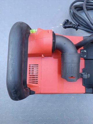 HILTI DCH 150-SL
