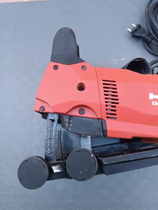 HILTI DCH 150-SL