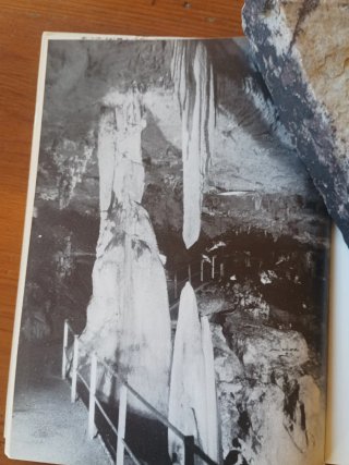 Guía de Betharram
