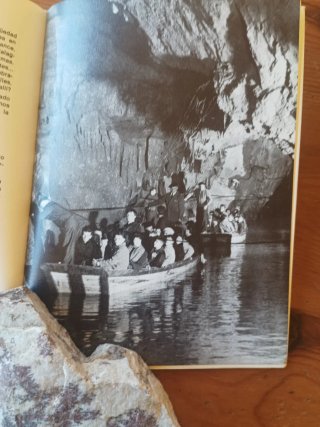 Guía de Betharram