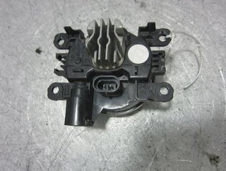 Faro antiniebla renault 1621243 261207170r clio iv