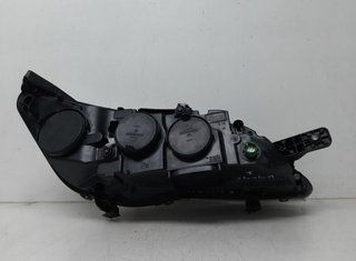 Faro izquierdo 46862293 fiat ducato furgon 1158057