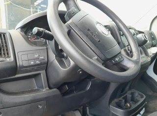 Faro izquierdo 46862293 fiat ducato furgon 1158057