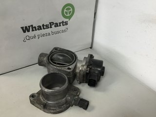 SUELO MALETERO MITSUBISHI MONTERO 3.2 DID MR402036