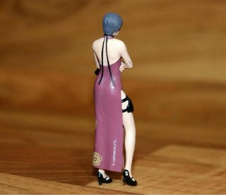 Ada Wong Resident Evil 4 Agatsuma