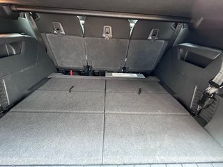 Peugeot 5008 2013
