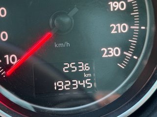 Peugeot 508 2015