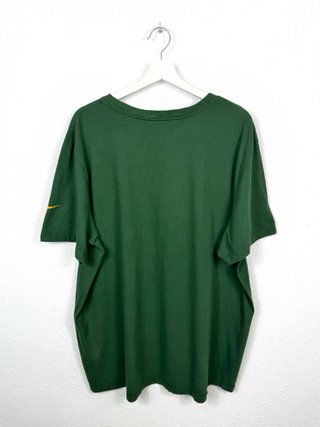 Camiseta Nike NFL Green Bay Packers Football USA