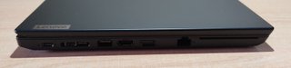 Portátil Lenovo Thinkpad L14 G1. FULLHD IPS