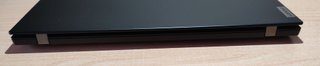 Portátil Lenovo Thinkpad L14 G1. FULLHD IPS