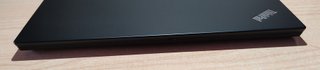 Portátil Lenovo Thinkpad L14 G1. FULLHD IPS