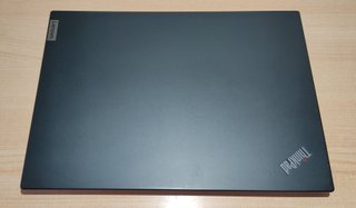 Portátil Lenovo Thinkpad L14 G1. FULLHD IPS