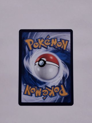 Carta Pokémon Lapras HP 130