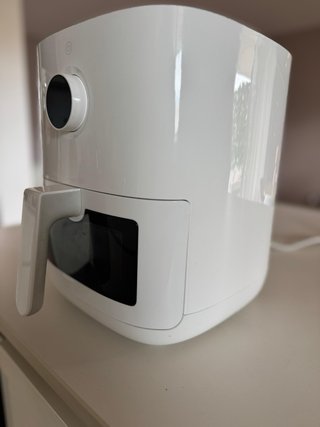 Freidora de Aire Inteligente XIAOMI Pro