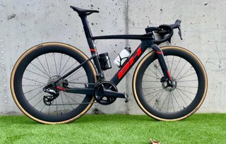 BH Aerolight Talla S