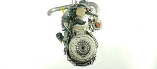 Motor renault k9kf728 scenic 1.5 dci cabap20215903
