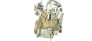 Motor renault k9kf728 scenic 1.5 dci cabap20215903
