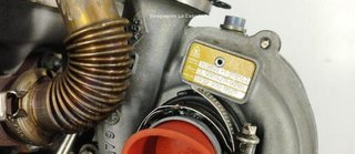 Motor renault k9kf728 scenic 1.5 dci cabap20215903