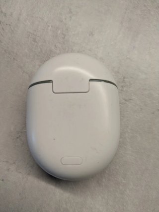 Cargador Google Pixel Buds A Series
